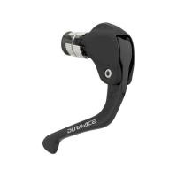 ราคา มือเบรคติดบาร์เอน Dura-Ace รุ่น BL-TT79, R/L, มีกล่อง, I-BLTT79 (ขายต่อคู่ หรือ ต่อข้าง สามารถระบุได้) (1933)