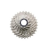 ราคา สเตอร์ 105, CS-R7000 HG Cassette Sprocket (11-speed) 11-28, 12-25, 11-30, 11-32, 11-34T เฟืองสวม 11 สปีด 11-34T (8060)