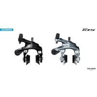 ราคา ก้ามเบรค 105, BR-R7000, F/R, Brake Calipers (แยกขายหน้า หรือ หลัง) (8070)