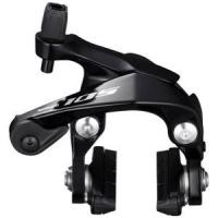 ราคา ก้ามเบรค 105, BR-R7000, F/R, Brake Calipers (แยกขายหน้า หรือ หลัง) เฉพาะก้ามเบรคหลัง 105, BR-R7000, สีดำ I-BRR7000AR82AL (8072)