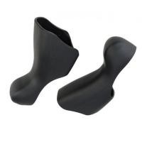 ราคา ยางหุ้มมือเกียร์ ULTEGRA, ST6800/ST5800/ST4700 Bracket Covers Hoods (9588)