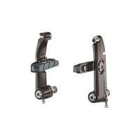 ราคา ก้ามเบรคแต่ FOURIERS Brake System BR-DX005 Fits GIANT® PROPEL (6434)