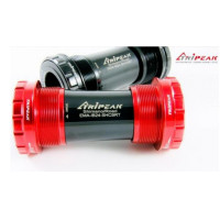 ราคา กระโหลก TRIPEAK CERAMIC-ROAD, ITA 36 MM, SHIMANO, IB24-SHCBBT สีดำ, IB24-SHCBRT สีแดง (8759)
