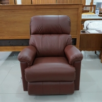 ราคา เก้าอี้ปรับนอน La-z-boy รุ่น Summit