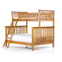 ราคา เตียงนอนสองชั้น