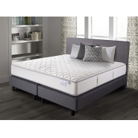 ราคา ที่นอน Sealy รุ่น Groove