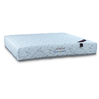 ราคา ที่นอน Pocket Spring Athens