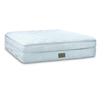 ราคา ที่นอน Slumberland รุ่น Royal Imperial Crown