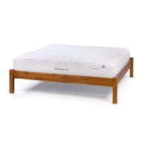 ราคา ที่นอน Sealy รุ่น Gallant 6 ฟุต