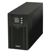 ราคา LEONICS ULTIMATE UPS รุ่น UKA-4K