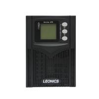 ราคา LEONICS ULTIMATE UPS รุ่น UKT-1K