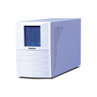 ราคา USP-600CON (w/o battery)