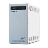 ราคา LEONICS WISE 5000