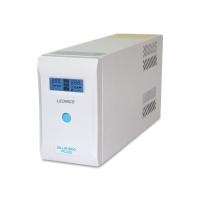 ราคา LEONICS UPS BLUE-800 Plus
