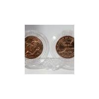 ราคา เหรียญวันเด็กแห่งชาติ ปี2560