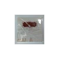 ราคา แผงเหรียญกษาปณ์หมุนเวียน ประจำปี ๒๕๖๐