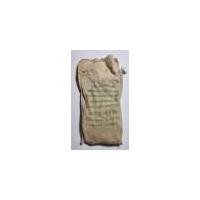 ราคา เหรียญ 10 บาท  ครบ 60 พรรษา รัชกาลที่ 9