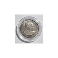 ราคา เหรียญ 150 บาท  อภิเษกสมรส สมเด็จพระบรมโอรสสาธิราช (รัชกาลที่10)
