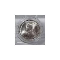 ราคา เหรียญ 20 บาท (เนื้อเงิน) 3 รอบ รัชกาลที่ 9
