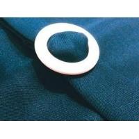 ราคา สมใจนึก เข็มขัดผ้าพร้อมหัว สำหรับเครือเซนต์โยฯ