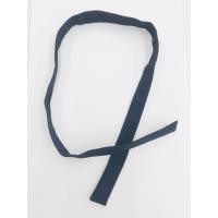 ราคา สมใจนึก โบว์ไชว้ สาธิตจุฬา