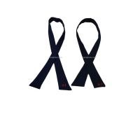 ราคา สมใจนึก โบว์ไขว้ อ.ส.ธ.