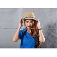 ราคา L เสื้อยืด สีฟ้าทะเล คอวี แขนสั้น Size L (265)