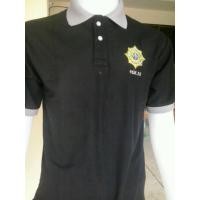 ราคา เสื้อโปโล หลักสูตร จ.ป.ส. รุ่นที่ 20 ป.ป.ส. (718)