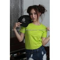 ราคา ตัวอย่างงานปัก หมวกแก็ป หมวกตำรวจ ปักโลโก้ หน้าหมวกตำรวจ (744)