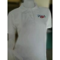 ราคา ตัวอย่างงานปัก โลโก้ D.A.R.E.2013 (747)