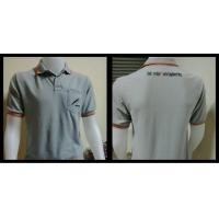 ราคา ตัวอย่างงานปัก โลโก้ บริษัท Civil Service Work Engineering Co.,Ltd. (749)