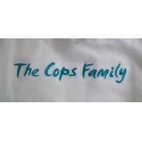 ราคา ตัวอย่างงานปัก เสื้อ ชมรมดนตรีสากล โรงเรียนนายร้อยตำรวจ (756)