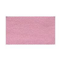 ราคา เสื้อโปโล สีชมพูอ่อน TK Premium แขนสั้น ทรงตรง Size S (1494)