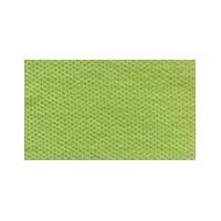 ราคา เสื้อโปโล สีเขียวมะนาว TK Premium แขนสั้น ทรงเว้า (หญิง) Size S (1495)