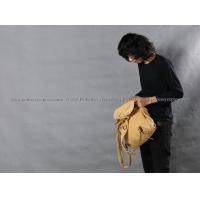 ราคา เสื้อยืด สีดำ คอกลม แขนยาว Size 2XL (1967)