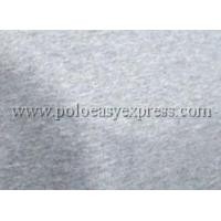ราคา เสื้อยืดเด็ก สีเทาท็อปดาย คอกลม แขนสั้น Size XL (2333)