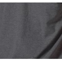 ราคา เสื้อยืดเด็ก สีดำท็อปดาย คอกลม แขนสั้น Size S (2459)
