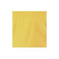 ราคา เสื้อยืดเด็ก สีเหลืองมัสตาร์ด คอวี แขนสั้น Size 2XL (2544)