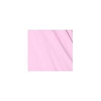 ราคา เสื้อยืดเด็ก สีชมพูพาสเทล คอวี แขนสั้น Size M (2655)