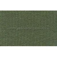 ราคา เสื้อกล้าม สีเขียวขี้ม้า size XL (2728)