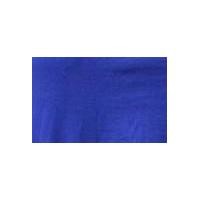 ราคา เสื้อกล้าม สีน้ำเงิน size XL (2744)