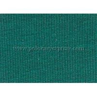 ราคา เสื้อกล้าม สีเขียวหยก size XL (2760)