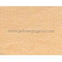 ราคา เสื้อคอยู สีส้มพาสเทล (โอลด์โรส) size XL (2828)