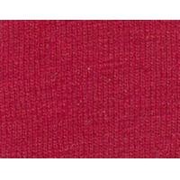 ราคา เสื้อคอยู สีเลือดหมู size S (2851)