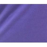 ราคา เสื้อคอยู สีม่วงอ่อน size M (2885)