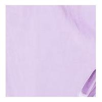 ราคา เสื้อยืดเด็ก สีม่วงพาสเทล คอวี แขนสั้น Size S (2924)