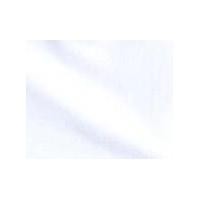 ราคา XL เสื้อยืด TK 20 สีขาว คอวี แขนสั้น Size XL (2970)