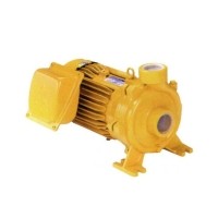 ราคา ปั๊มหอยโข่ง WCM5505FT