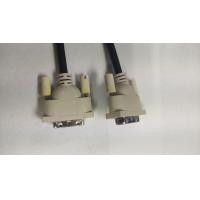 ราคา สายจอคอมพิวเตอร์ สายDVI 1 5เมตร สายต่อจอคอมพิวเตอร์ DVI to DVI (18550309258)