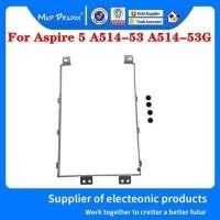 ราคา New Original HQ22020506000 For Acer Aspire 5 A514 53 A514 53G A514 53G 37FG SSD HDD Hard Disk Connector Cable HDD Caddy Bracket (18553121098)